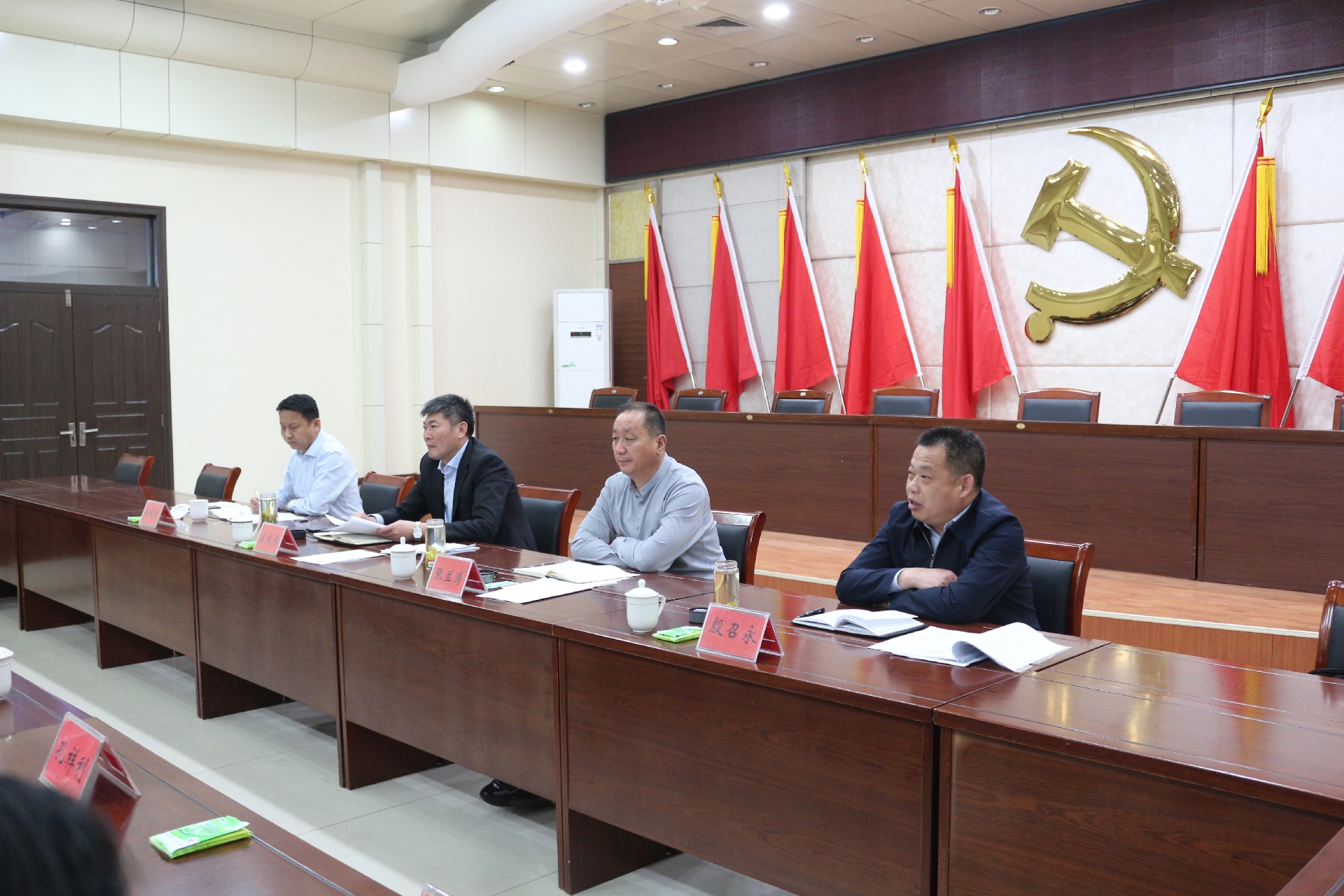 1683516503106026.jpg 1683516503106026.jpg