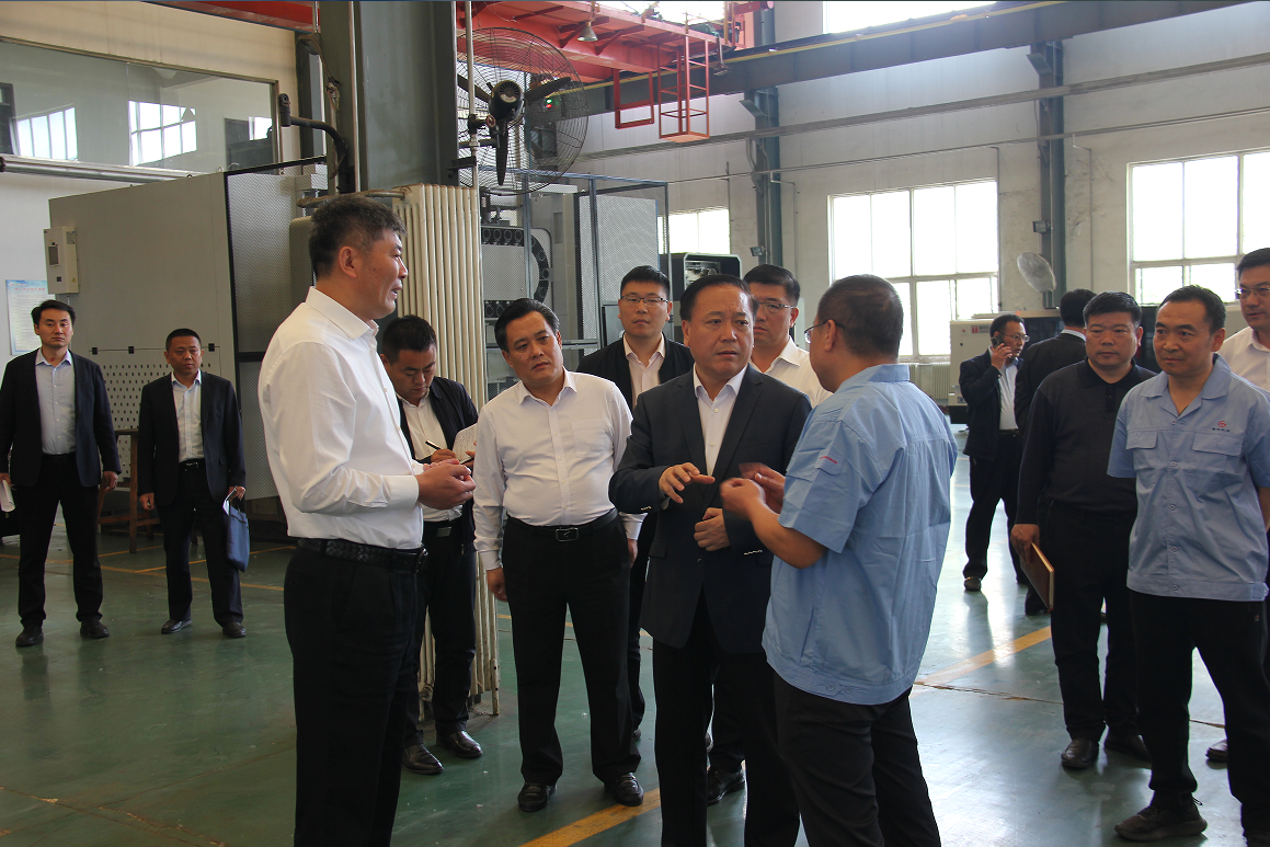 1684912763497594.png 1684912763497594.png