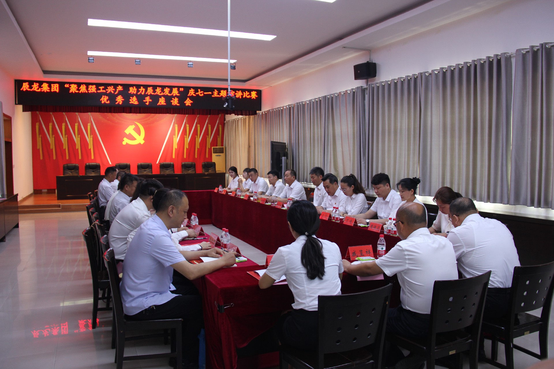 1688455458657527.jpg 1688455458657527.jpg