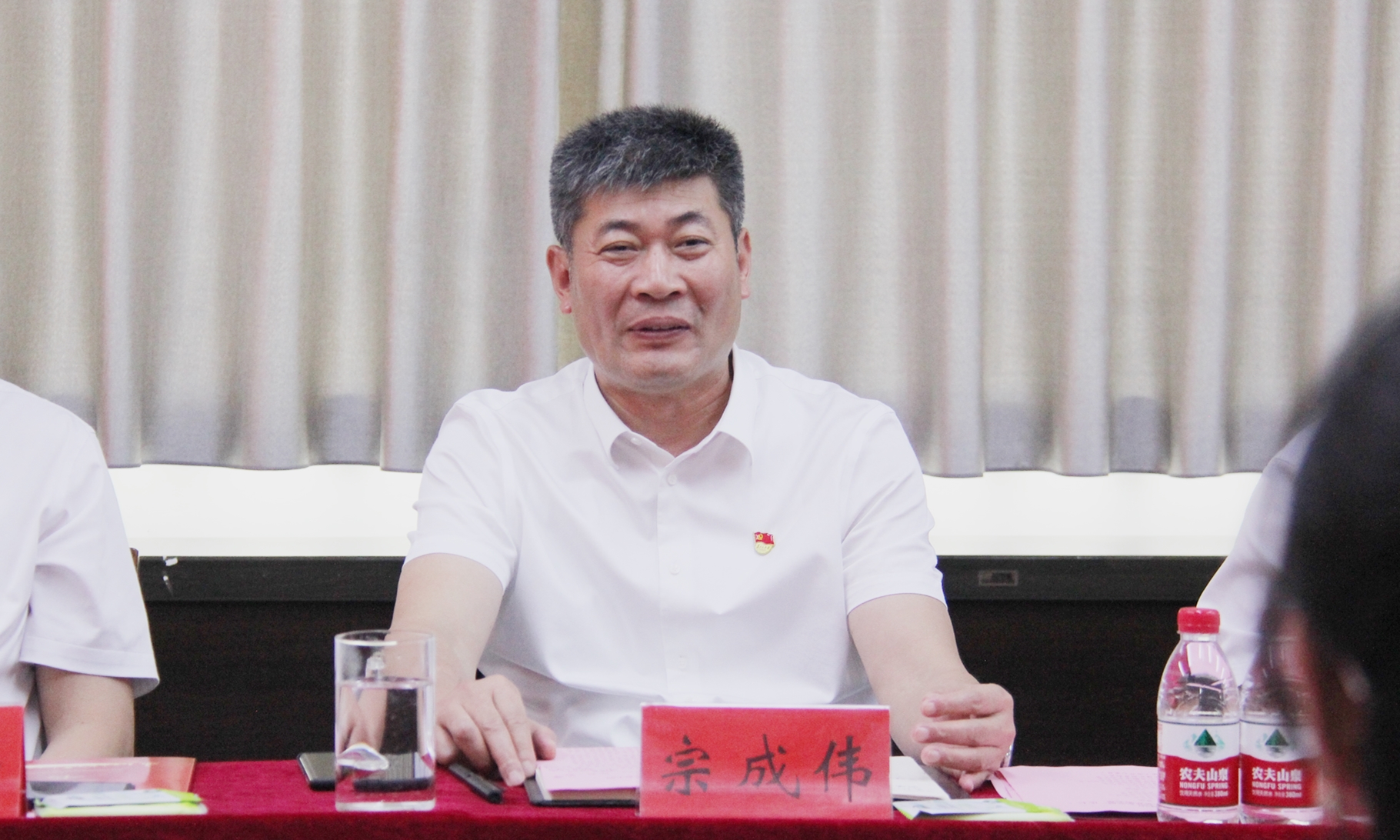 1688455697318580.jpg 1688455697318580.jpg