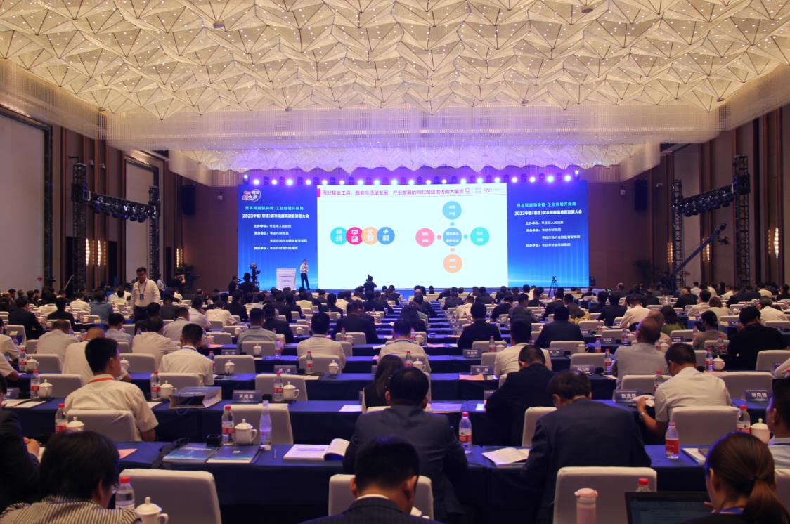 1688519433199837.jpg 1688519433199837.jpg