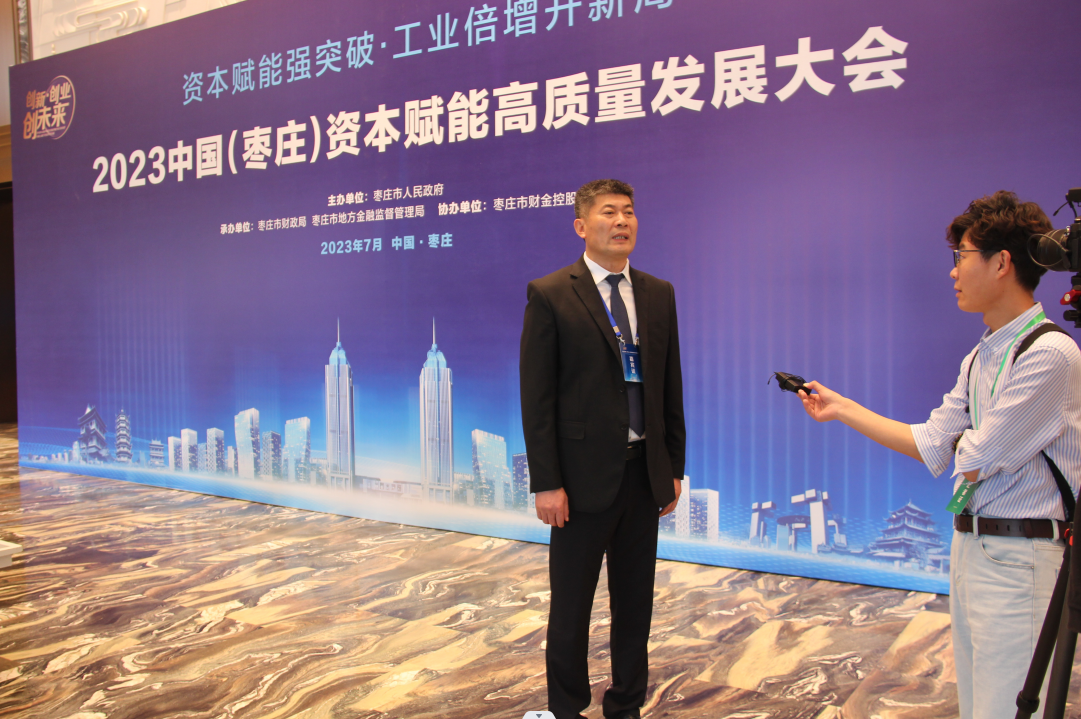 1688519434926783.png 1688519434926783.png