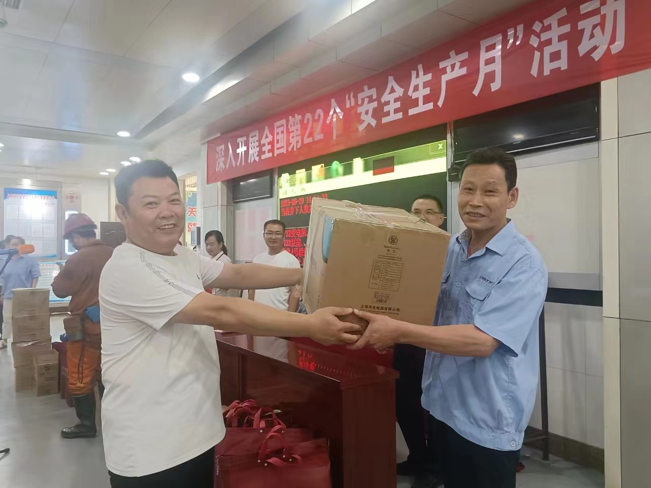 1688522604154306.jpg 1688522604154306.jpg