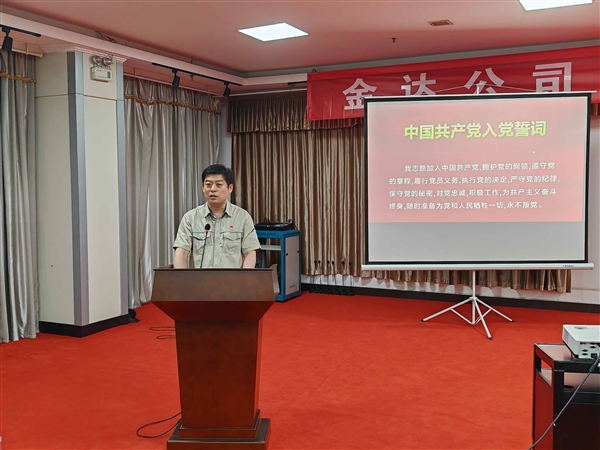 1689070136206536.jpg 1ff02096cd47b85e16883509ac13744_Jc_Jc.jpg