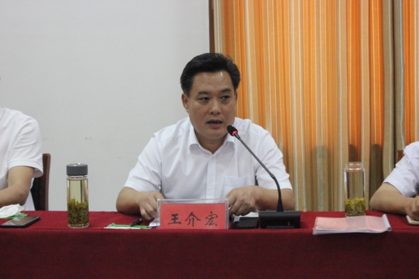 1690442037184808.jpg IMG_0670_Jc.JPG