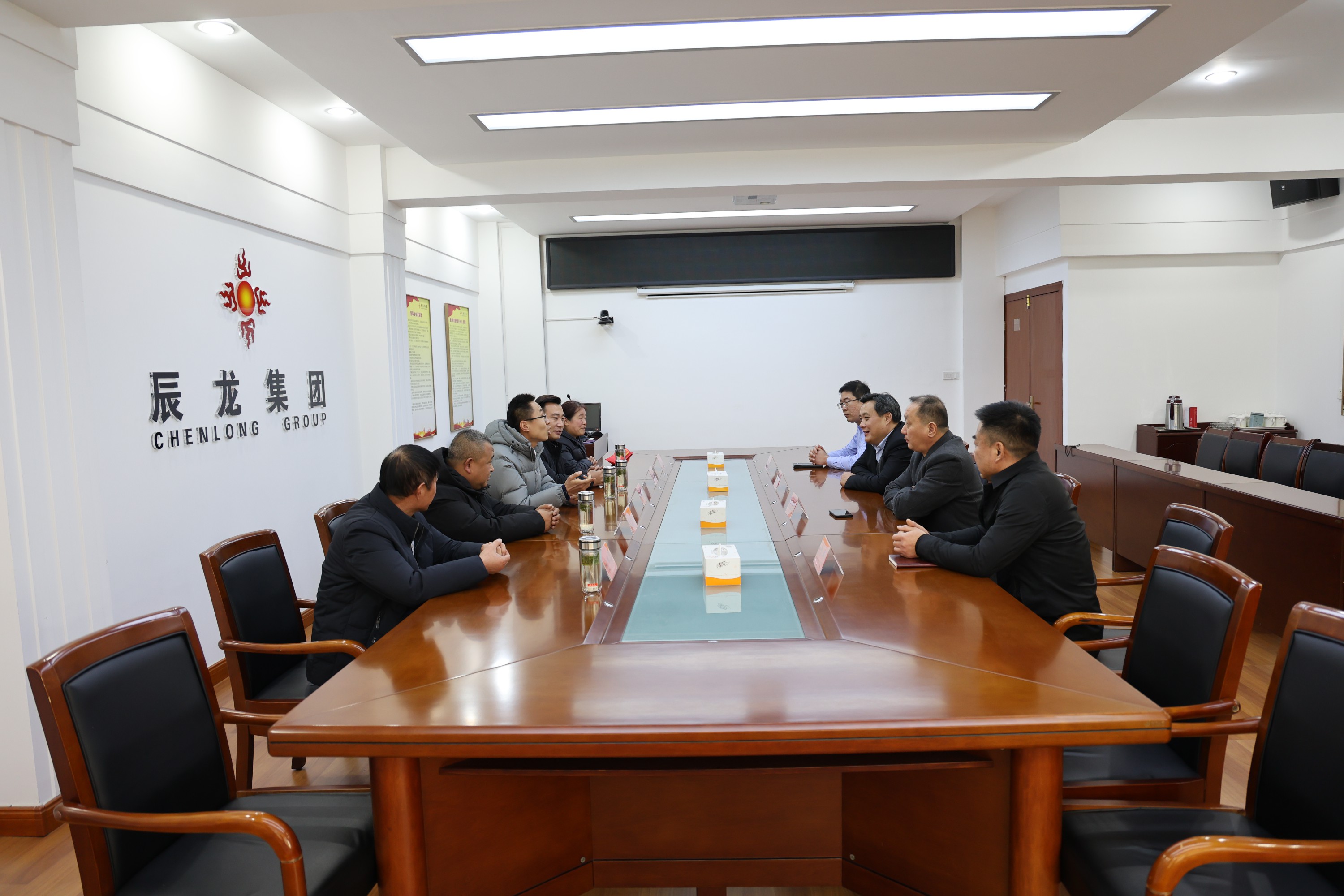 1705042394139946.jpg 1705042394139946.jpg