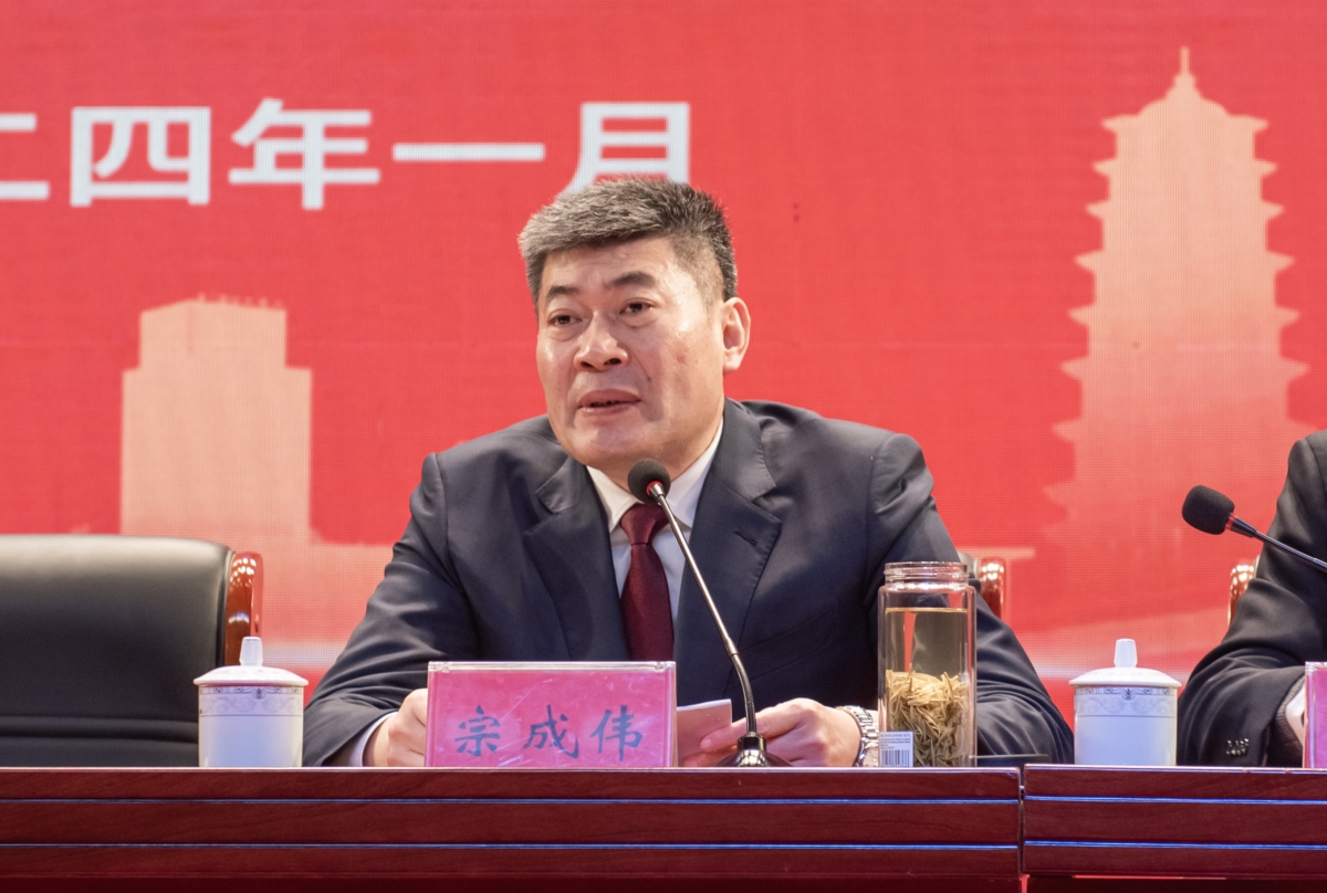 1706684748691750.jpg 1706684748691750.jpg