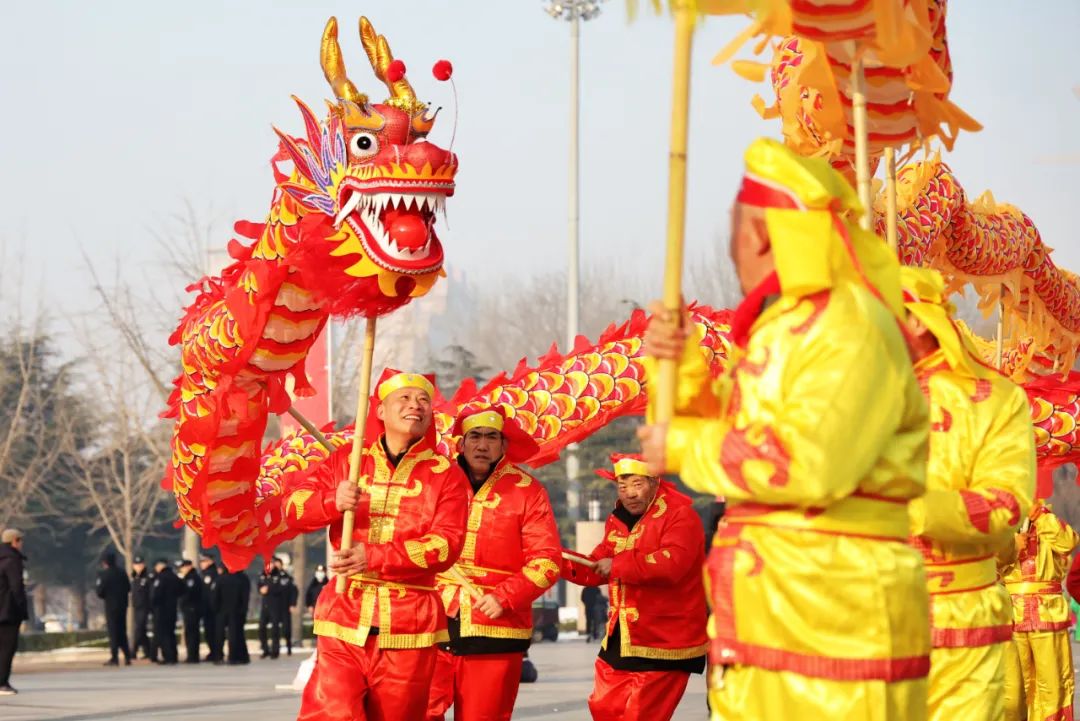 1708932712127160.jpg 1708932712127160.jpg