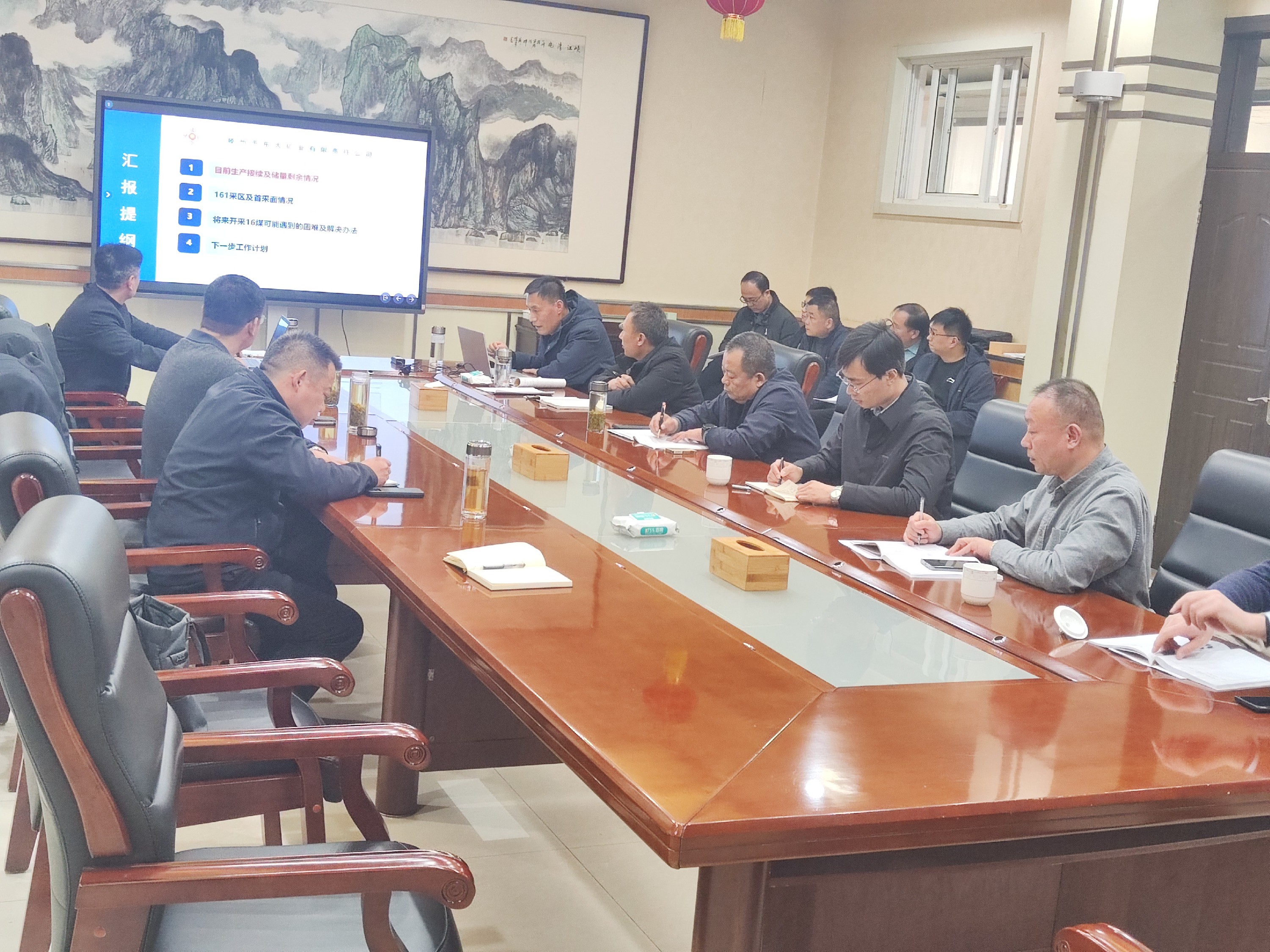 1709857329997375.jpg 1709857329997375.jpg