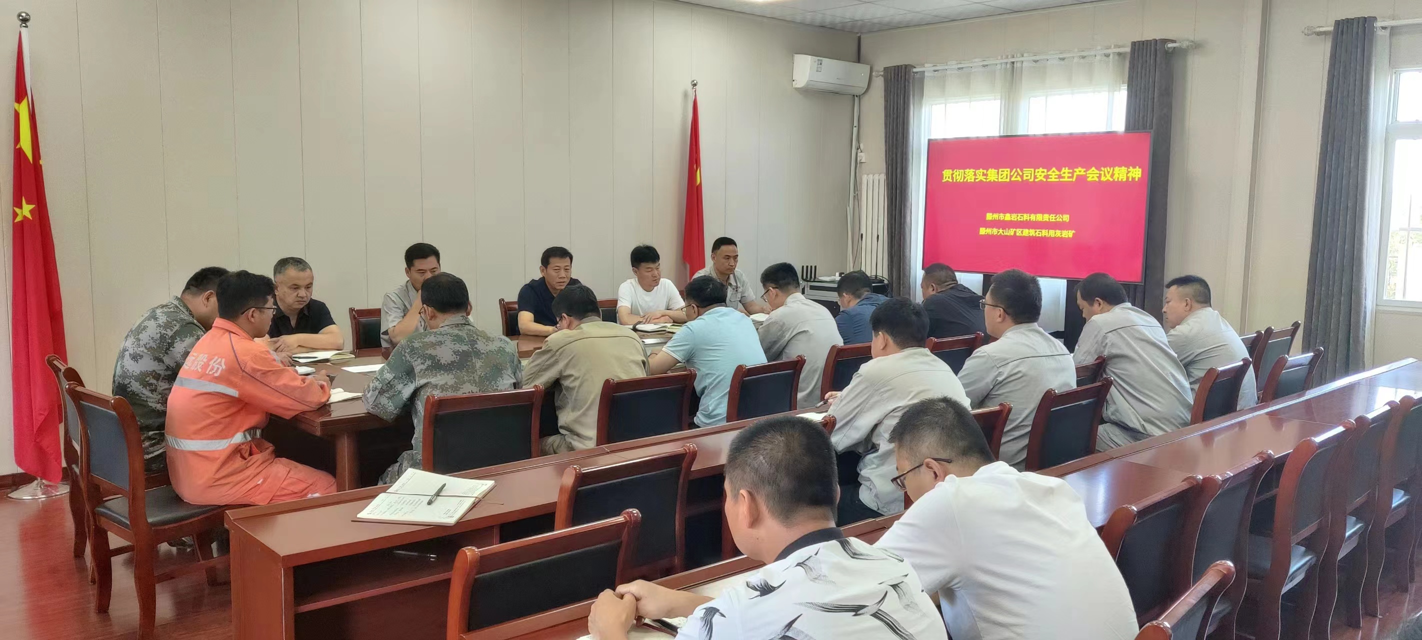 1717553038142665.jpg 1717553038142665.jpg