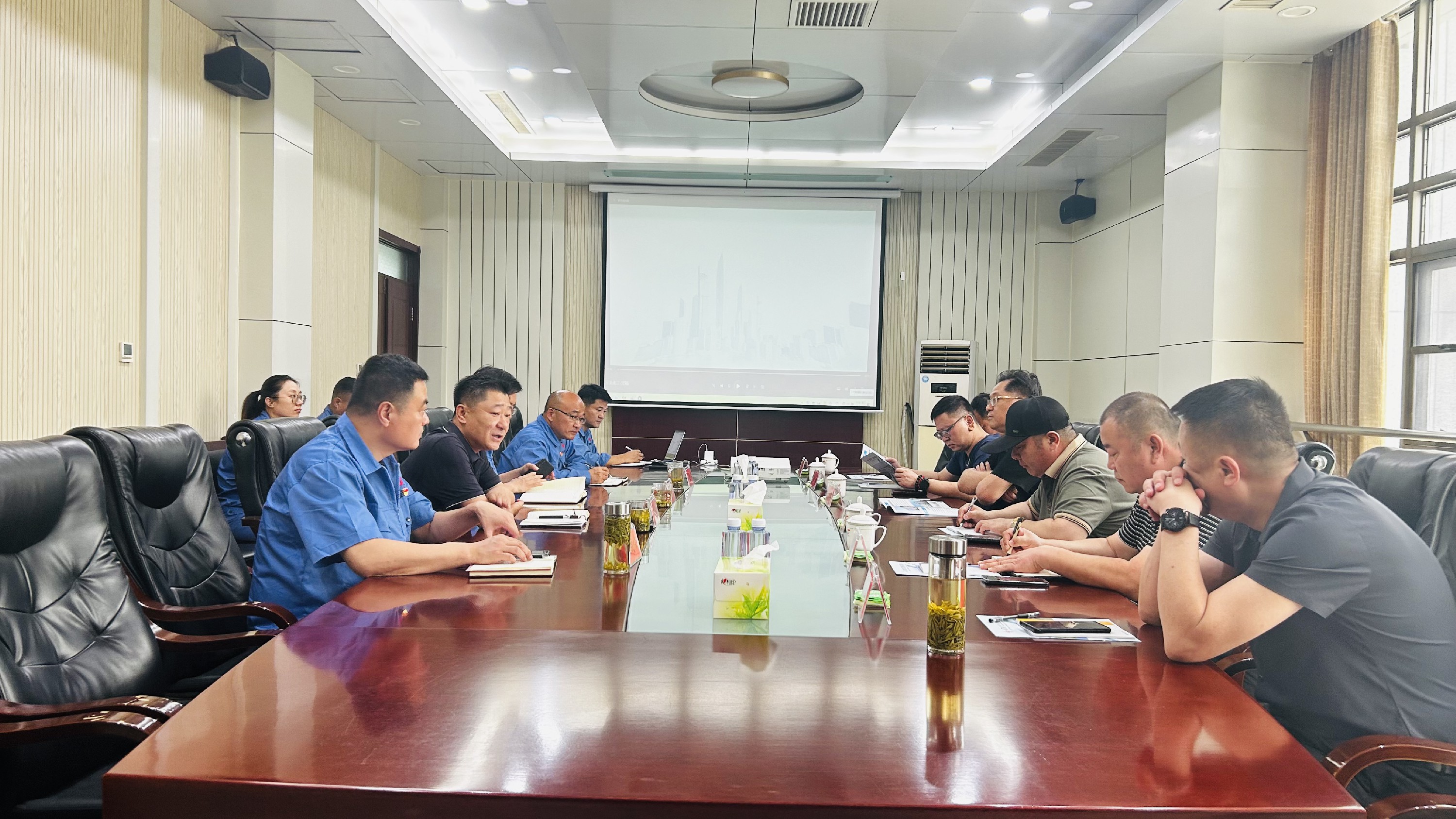 1718671143155441.jpg 1718671143155441.jpg