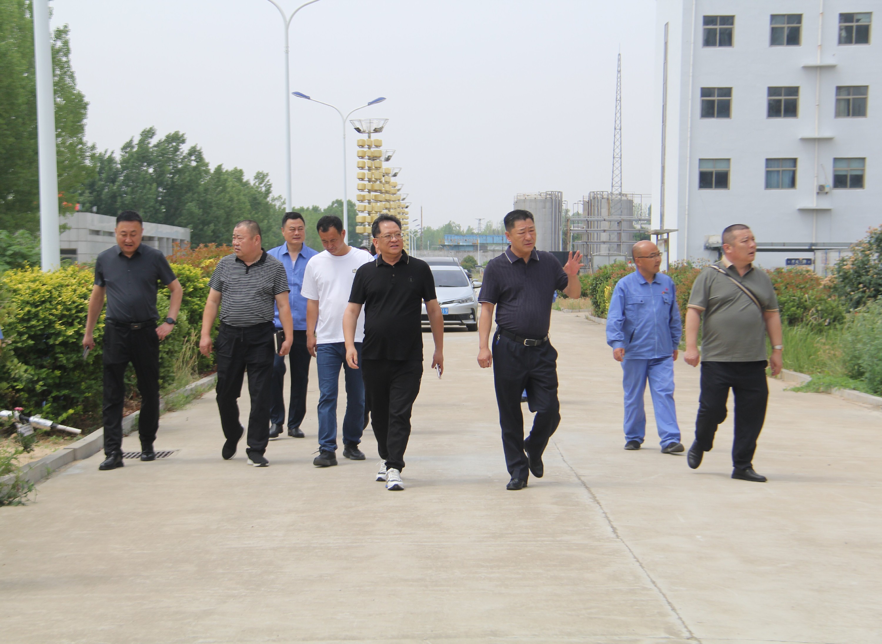 1718671155108622.jpg 1718671155108622.jpg