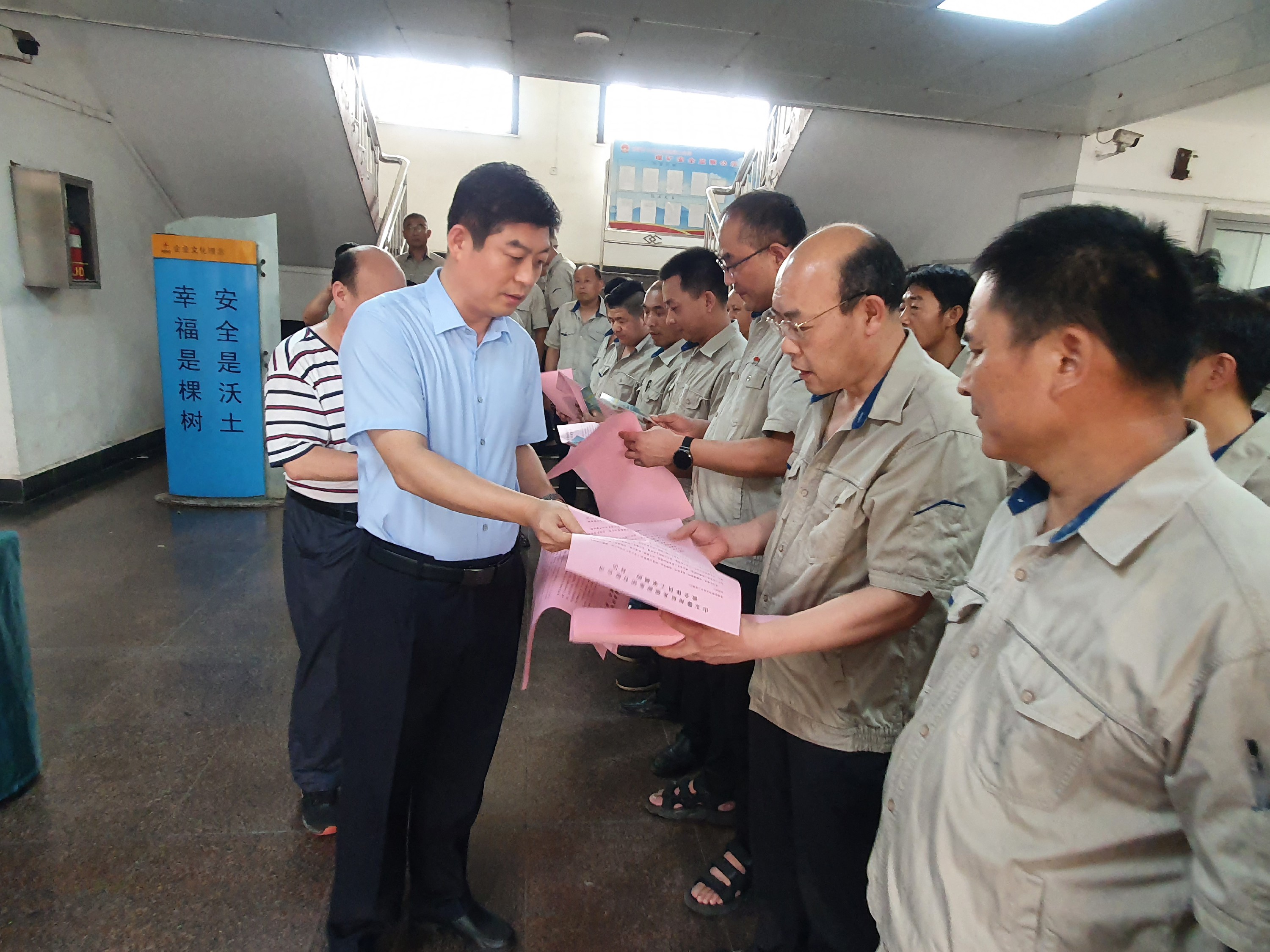 1718676030165342.jpg 1718676030165342.jpg