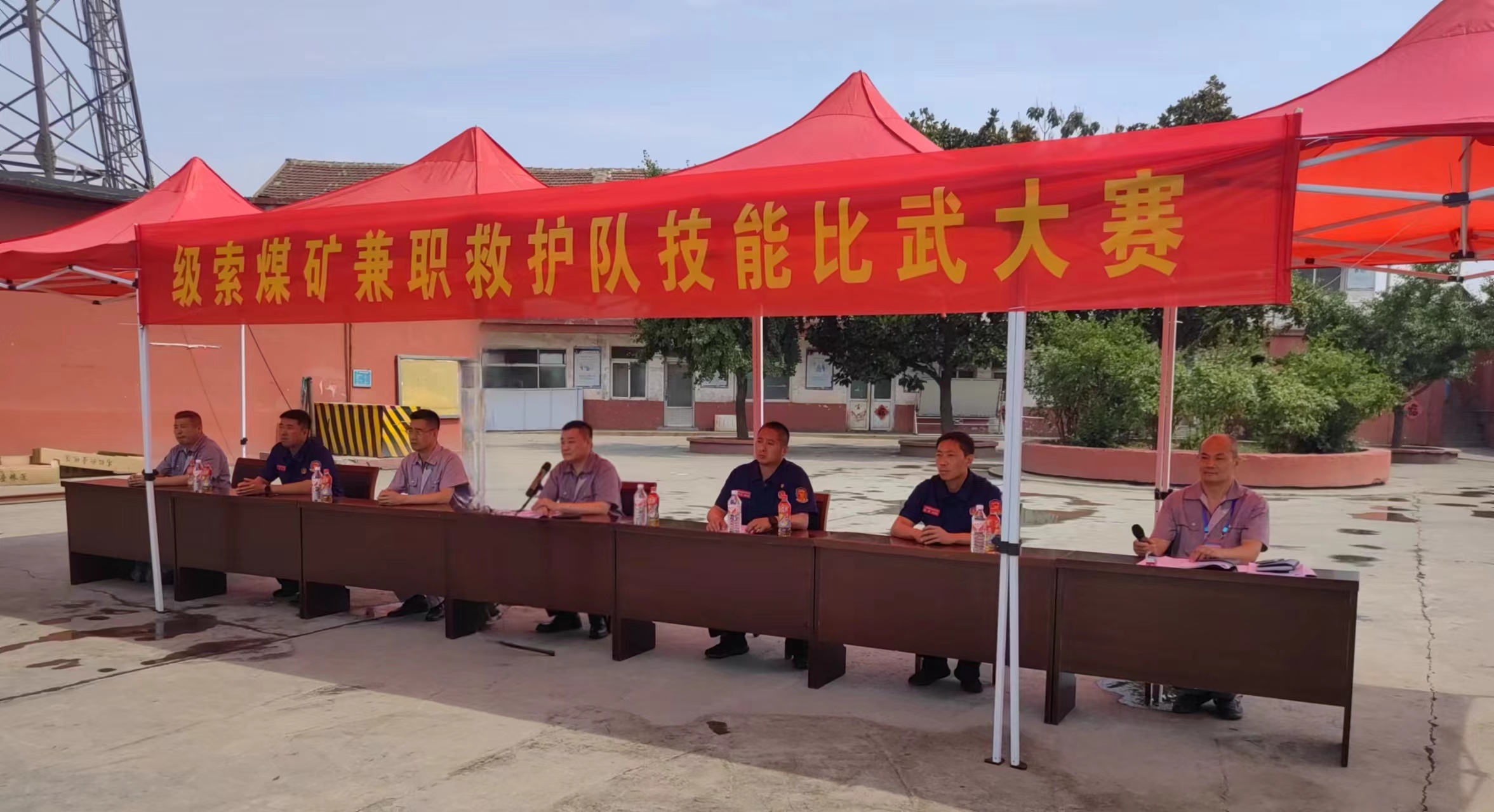 1718930298161529.jpg 1718930298161529.jpg