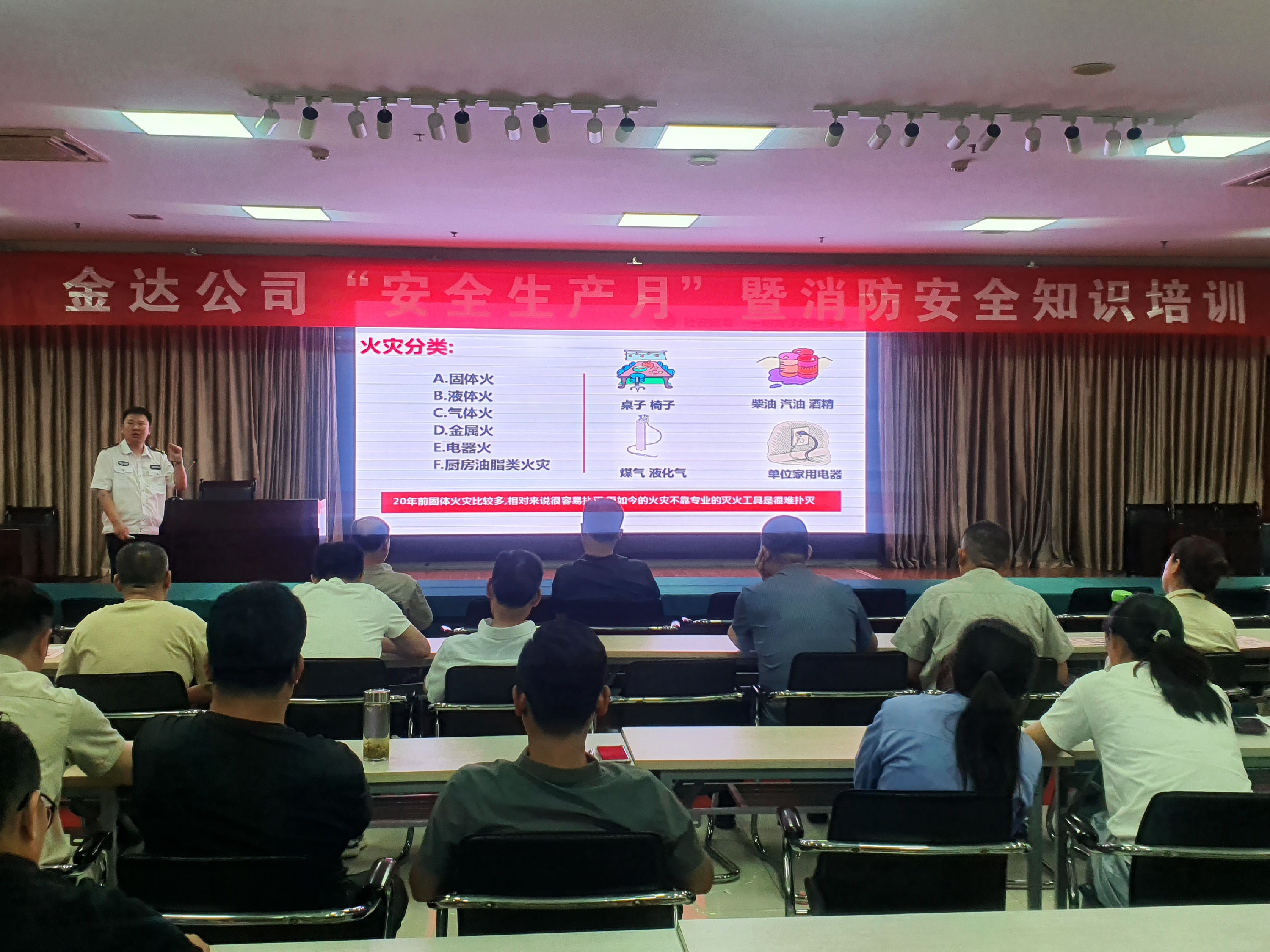 1718931093635321.jpg 1718931093635321.jpg