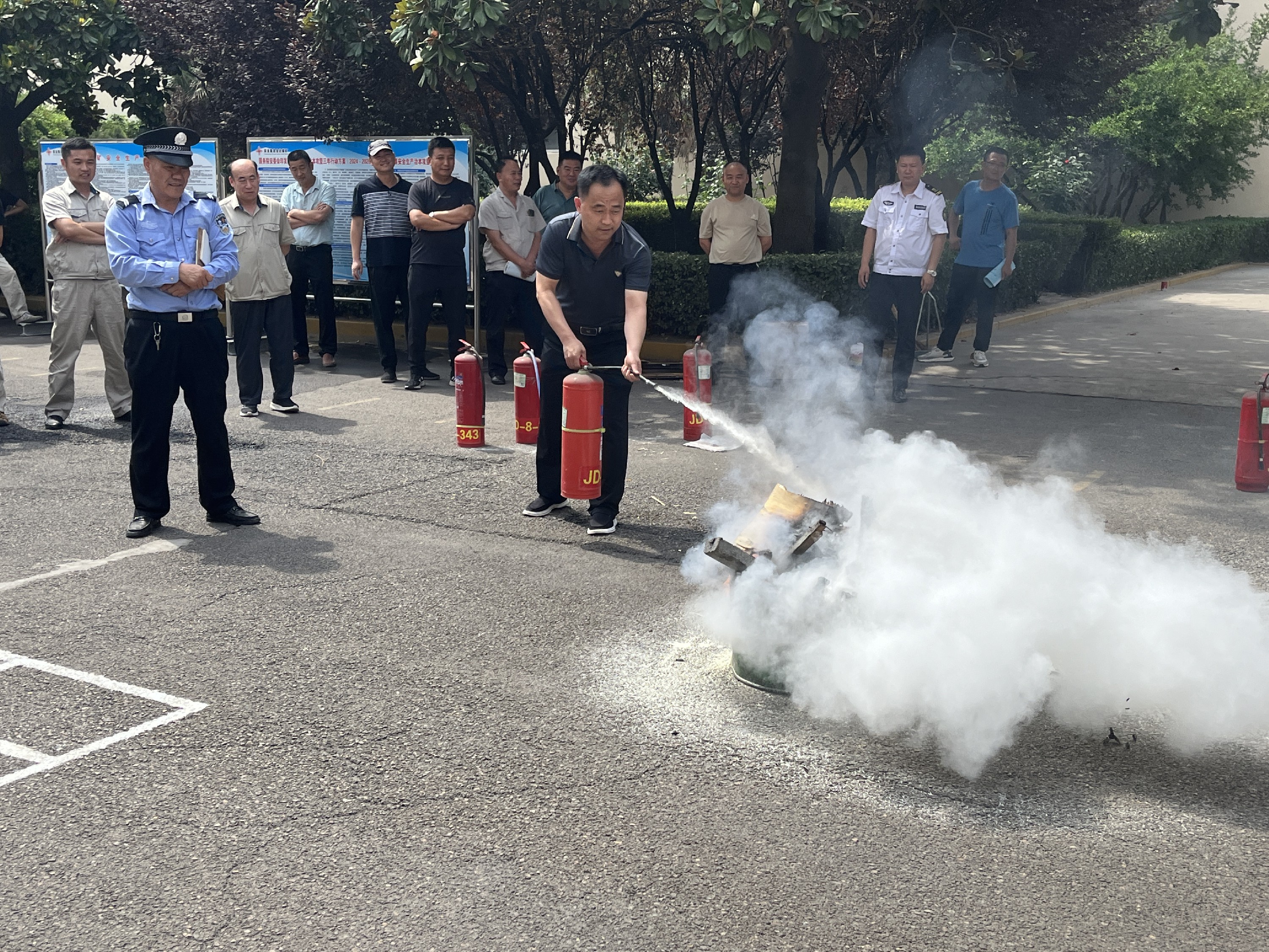 1718931094210004.jpg 1718931094210004.jpg