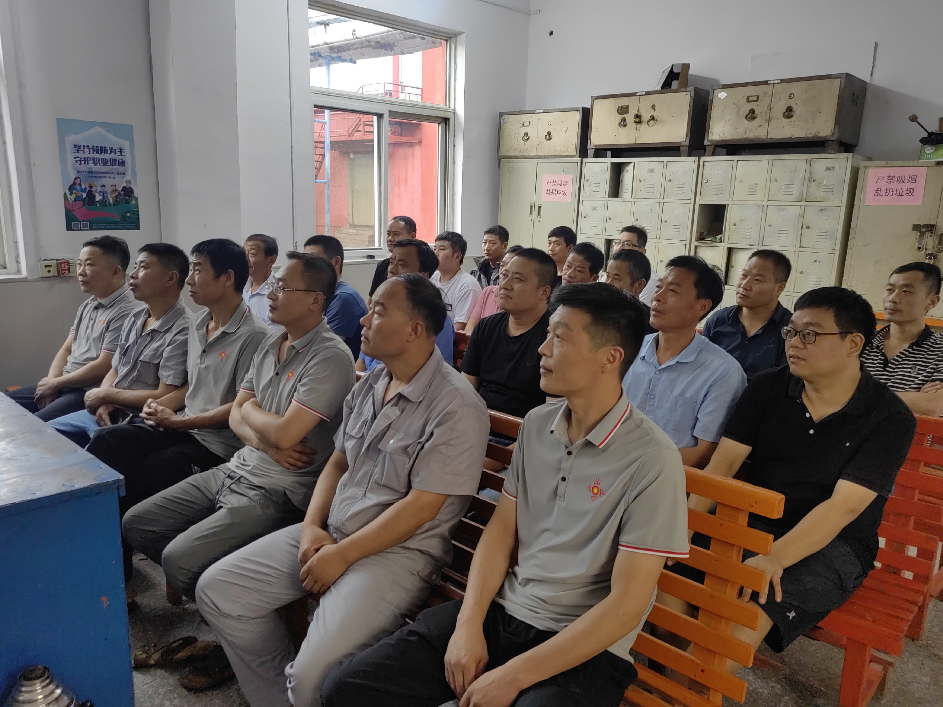 1721628747149241.jpg 1721628747149241.jpg