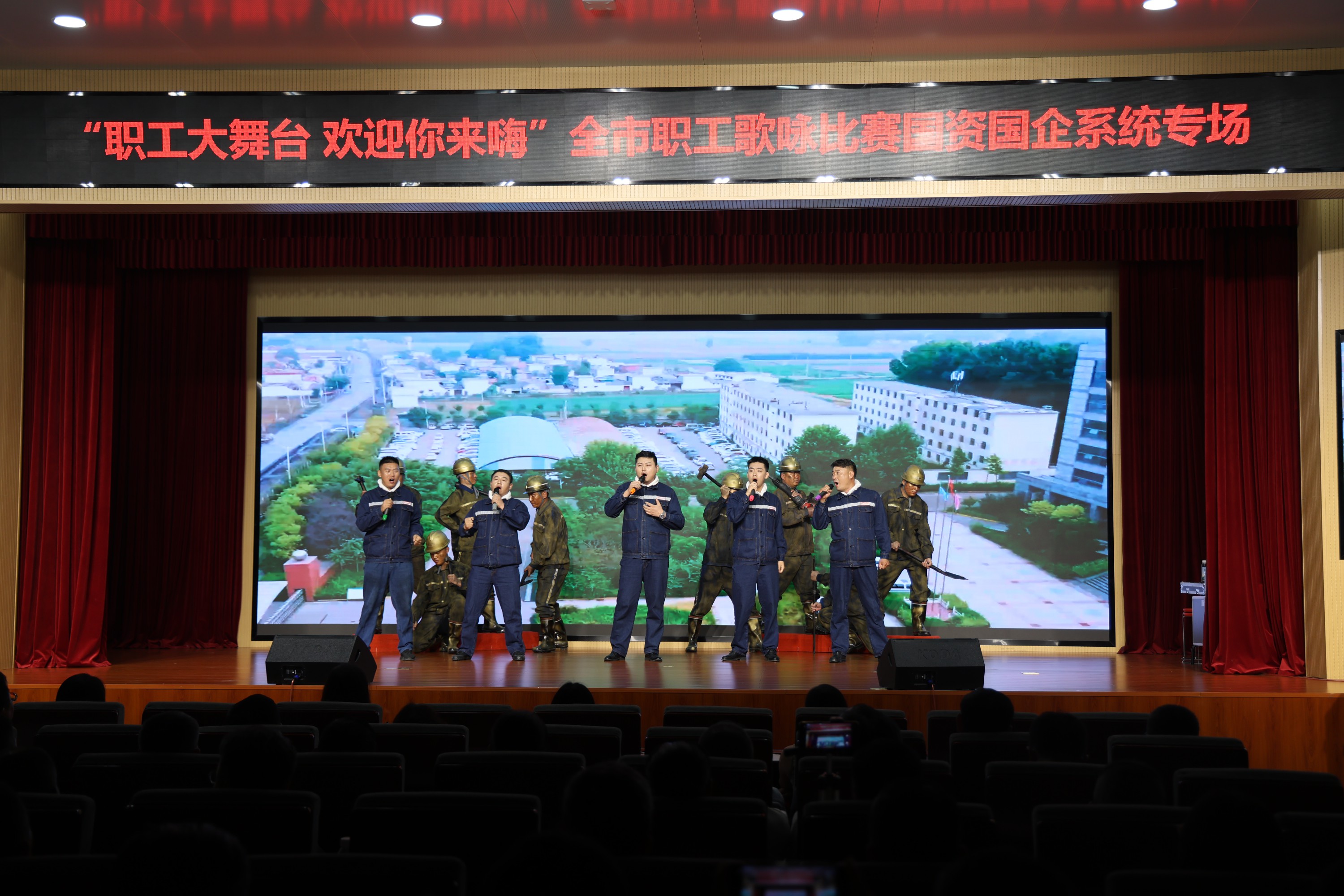 1722325149178113.jpg 1722325149178113.jpg