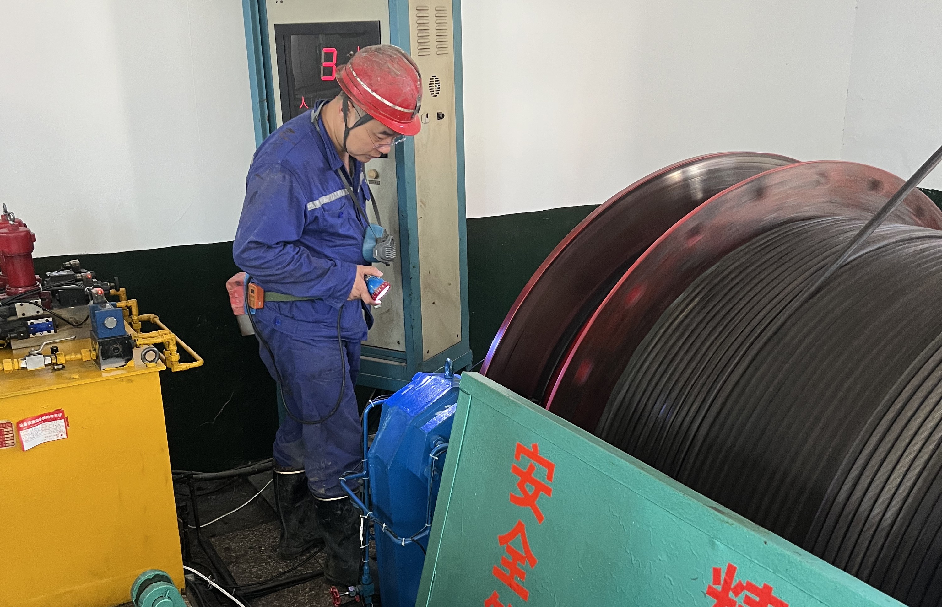 1723796431857515.jpg 1723796431857515.jpg